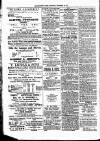 Woodford Times Saturday 28 December 1878 Page 4