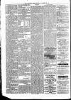 Woodford Times Saturday 28 December 1878 Page 6