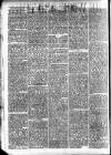 Woodford Times Saturday 04 January 1879 Page 2