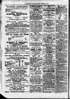 Woodford Times Saturday 04 January 1879 Page 4