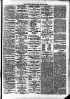 Woodford Times Saturday 04 January 1879 Page 5