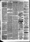 Woodford Times Saturday 04 January 1879 Page 6