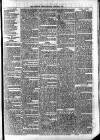 Woodford Times Saturday 04 January 1879 Page 7