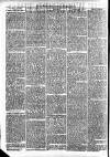 Woodford Times Saturday 08 February 1879 Page 2