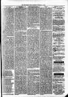 Woodford Times Saturday 08 February 1879 Page 3