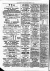 Woodford Times Saturday 08 February 1879 Page 4