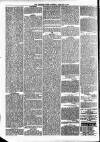 Woodford Times Saturday 08 February 1879 Page 6
