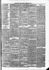Woodford Times Saturday 08 February 1879 Page 7
