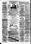 Woodford Times Saturday 08 February 1879 Page 8