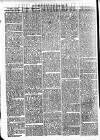 Woodford Times Saturday 22 February 1879 Page 2