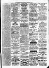 Woodford Times Saturday 22 February 1879 Page 3