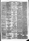 Woodford Times Saturday 22 February 1879 Page 5