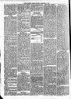 Woodford Times Saturday 22 February 1879 Page 6