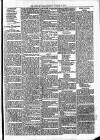 Woodford Times Saturday 22 February 1879 Page 7