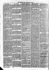 Woodford Times Saturday 05 July 1879 Page 2