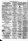 Woodford Times Saturday 05 July 1879 Page 4