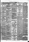 Woodford Times Saturday 05 July 1879 Page 5