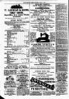 Woodford Times Saturday 05 July 1879 Page 8