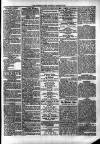 Woodford Times Saturday 30 August 1879 Page 5