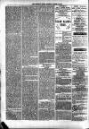 Woodford Times Saturday 30 August 1879 Page 6