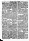 Woodford Times Saturday 31 January 1880 Page 2