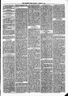 Woodford Times Saturday 31 January 1880 Page 3