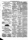 Woodford Times Saturday 31 January 1880 Page 4