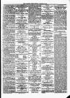 Woodford Times Saturday 31 January 1880 Page 5