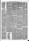 Woodford Times Saturday 31 January 1880 Page 7