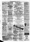 Woodford Times Saturday 31 January 1880 Page 8
