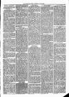 Woodford Times Saturday 22 May 1880 Page 3