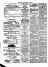 Woodford Times Saturday 22 May 1880 Page 4