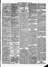 Woodford Times Saturday 22 May 1880 Page 5