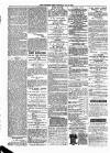 Woodford Times Saturday 22 May 1880 Page 6