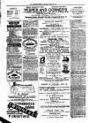 Woodford Times Saturday 22 May 1880 Page 8