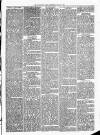 Woodford Times Saturday 10 July 1880 Page 3