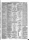 Woodford Times Saturday 10 July 1880 Page 5