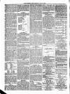 Woodford Times Saturday 10 July 1880 Page 6