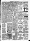 Woodford Times Saturday 10 July 1880 Page 7