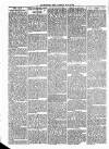 Woodford Times Saturday 17 July 1880 Page 2
