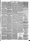 Woodford Times Saturday 17 July 1880 Page 3