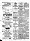 Woodford Times Saturday 17 July 1880 Page 4