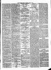 Woodford Times Saturday 17 July 1880 Page 5
