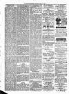 Woodford Times Saturday 17 July 1880 Page 6