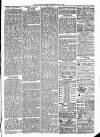 Woodford Times Saturday 17 July 1880 Page 7