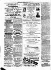 Woodford Times Saturday 17 July 1880 Page 8