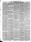 Woodford Times Saturday 07 August 1880 Page 2