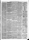 Woodford Times Saturday 07 August 1880 Page 3