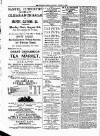Woodford Times Saturday 07 August 1880 Page 4