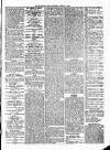 Woodford Times Saturday 07 August 1880 Page 5